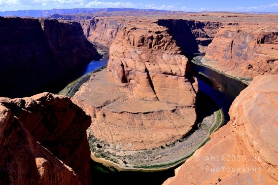 Horseshoe_Bend_Page_Arizona_USA_Colorado_River_nature_landscape_Photography_030_Canon_EOS_R5_Mark_II.JPG