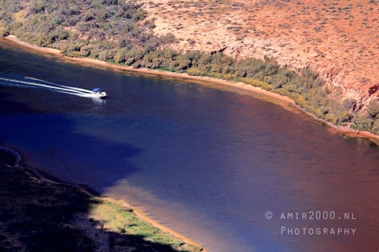 Horseshoe_Bend_Page_Arizona_USA_Colorado_River_nature_landscape_Photography_037_Canon_EOS_R5_Mark_II.JPG