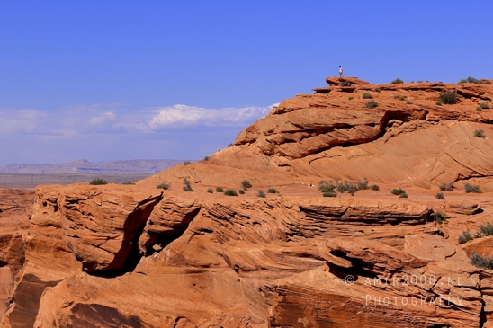 Horseshoe_Bend_Page_Arizona_USA_Colorado_River_nature_landscape_Photography_038_Canon_EOS_R5_Mark_II.JPG