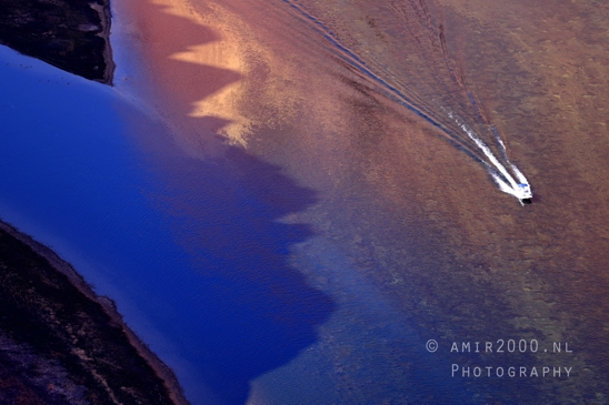 Horseshoe_Bend_Page_Arizona_USA_Colorado_River_nature_landscape_Photography_041_Canon_EOS_R5_Mark_II.JPG