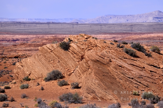 Horseshoe_Bend_Page_Arizona_USA_Colorado_River_nature_landscape_Photography_046_Canon_EOS_R5_Mark_II.JPG