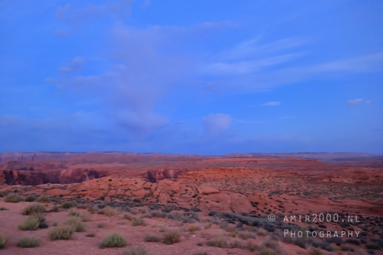 Horseshoe_Bend_Page_Arizona_USA_Colorado_River_sunrise_morning_colors_nature_landscape_Photography_002_Canon_EOS_R5_Mark_II.JPG