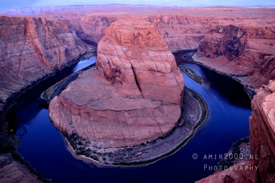 Horseshoe_Bend_Page_Arizona_USA_Colorado_River_sunrise_morning_colors_nature_landscape_Photography_008_Canon_EOS_R5_Mark_II.JPG