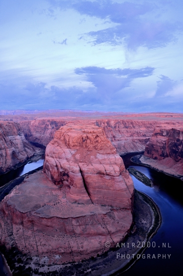 Horseshoe_Bend_Page_Arizona_USA_Colorado_River_sunrise_morning_colors_nature_landscape_Photography_012_Canon_EOS_R5_Mark_II.JPG