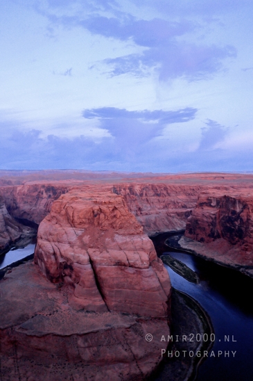 Horseshoe_Bend_Page_Arizona_USA_Colorado_River_sunrise_morning_colors_nature_landscape_Photography_013_Canon_EOS_R5_Mark_II.JPG