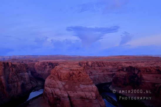 Horseshoe_Bend_Page_Arizona_USA_Colorado_River_sunrise_morning_colors_nature_landscape_Photography_014_Canon_EOS_R5_Mark_II.JPG