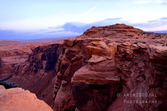 Horseshoe_Bend_Page_Arizona_USA_Colorado_River_sunrise_morning_colors_nature_landscape_Photography_016_Canon_EOS_R5_Mark_II.JPG