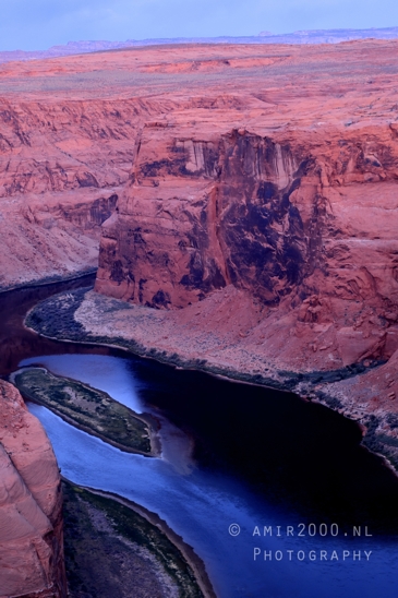 Horseshoe_Bend_Page_Arizona_USA_Colorado_River_sunrise_morning_colors_nature_landscape_Photography_017_Canon_EOS_R5_Mark_II.JPG