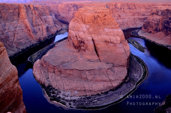 Horseshoe_Bend_Page_Arizona_USA_Colorado_River_sunrise_morning_colors_nature_landscape_Photography_019_Canon_EOS_R5_Mark_II.JPG