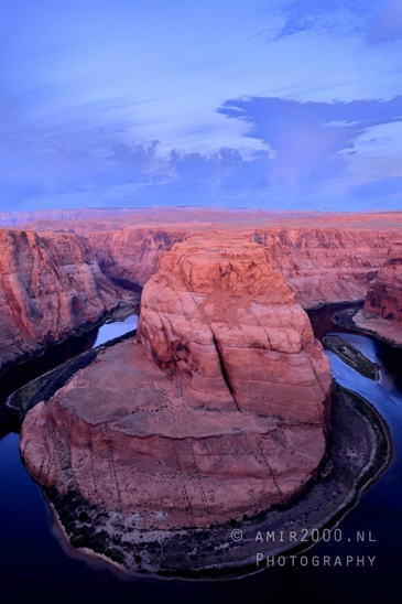 Horseshoe_Bend_Page_Arizona_USA_Colorado_River_sunrise_morning_colors_nature_landscape_Photography_020_Canon_EOS_R5_Mark_II.JPG