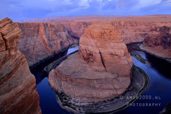 Horseshoe_Bend_Page_Arizona_USA_Colorado_River_sunrise_morning_colors_nature_landscape_Photography_021_Canon_EOS_R5_Mark_II.JPG