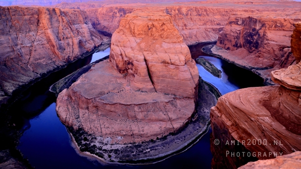 Horseshoe_Bend_Page_Arizona_USA_Colorado_River_sunrise_morning_colors_nature_landscape_Photography_022_Canon_EOS_R5_Mark_II.JPG