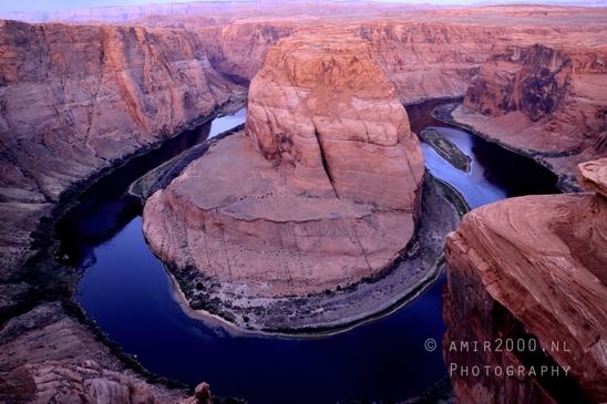 Horseshoe_Bend_Page_Arizona_USA_Colorado_River_sunrise_morning_colors_nature_landscape_Photography_023_Canon_EOS_R5_Mark_II.JPG