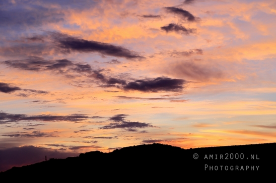 Horseshoe_Bend_Page_Arizona_USA_Colorado_River_sunrise_morning_colors_nature_landscape_Photography_024_Canon_EOS_R5_Mark_II.JPG