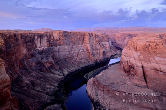 Horseshoe_Bend_Page_Arizona_USA_Colorado_River_sunrise_morning_colors_nature_landscape_Photography_025_Canon_EOS_R5_Mark_II.JPG