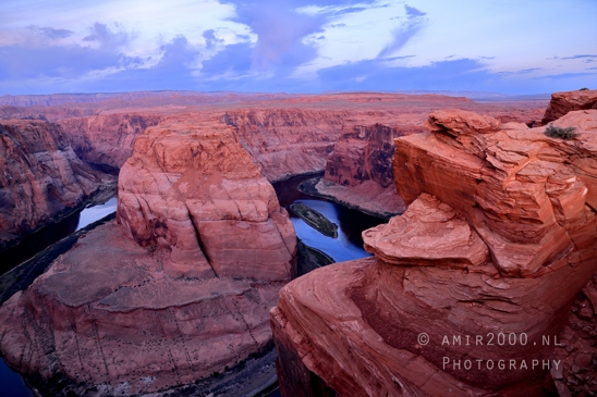 Horseshoe_Bend_Page_Arizona_USA_Colorado_River_sunrise_morning_colors_nature_landscape_Photography_026_Canon_EOS_R5_Mark_II.JPG