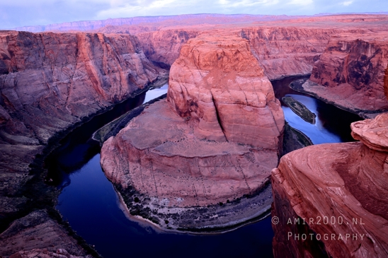 Horseshoe_Bend_Page_Arizona_USA_Colorado_River_sunrise_morning_colors_nature_landscape_Photography_027_Canon_EOS_R5_Mark_II.JPG