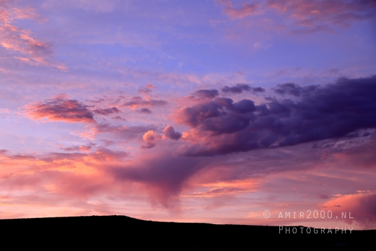 Horseshoe_Bend_Page_Arizona_USA_Colorado_River_sunrise_morning_colors_nature_landscape_Photography_028_Canon_EOS_R5_Mark_II.JPG