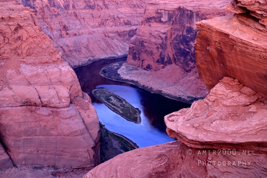 Horseshoe_Bend_Page_Arizona_USA_Colorado_River_sunrise_morning_colors_nature_landscape_Photography_029_Canon_EOS_R5_Mark_II.JPG