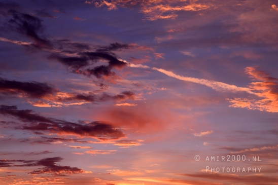 Horseshoe_Bend_Page_Arizona_USA_Colorado_River_sunrise_morning_colors_nature_landscape_Photography_030_Canon_EOS_R5_Mark_II.JPG