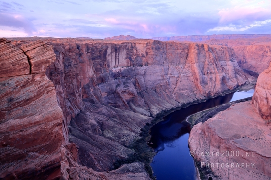 Horseshoe_Bend_Page_Arizona_USA_Colorado_River_sunrise_morning_colors_nature_landscape_Photography_032_Canon_EOS_R5_Mark_II.JPG