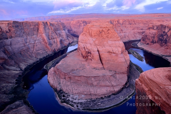 Horseshoe_Bend_Page_Arizona_USA_Colorado_River_sunrise_morning_colors_nature_landscape_Photography_033_Canon_EOS_R5_Mark_II.JPG