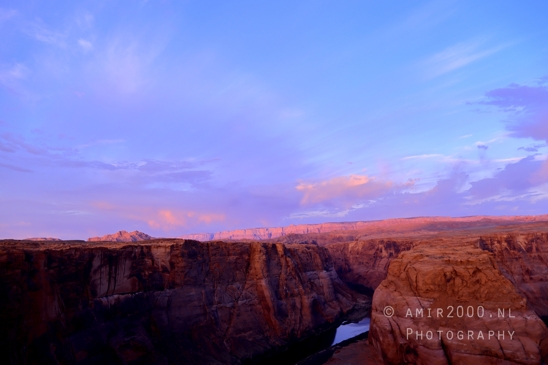 Horseshoe_Bend_Page_Arizona_USA_Colorado_River_sunrise_morning_colors_nature_landscape_Photography_035_Canon_EOS_R5_Mark_II.JPG