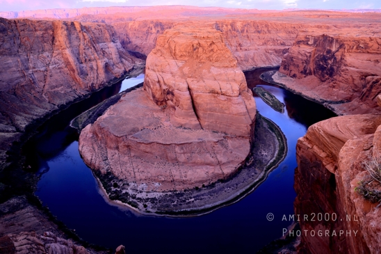 Horseshoe_Bend_Page_Arizona_USA_Colorado_River_sunrise_morning_colors_nature_landscape_Photography_036_Canon_EOS_R5_Mark_II.JPG