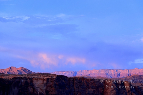 Horseshoe_Bend_Page_Arizona_USA_Colorado_River_sunrise_morning_colors_nature_landscape_Photography_037_Canon_EOS_R5_Mark_II.JPG