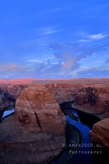 Horseshoe_Bend_Page_Arizona_USA_Colorado_River_sunrise_morning_colors_nature_landscape_Photography_038_Canon_EOS_R5_Mark_II.JPG