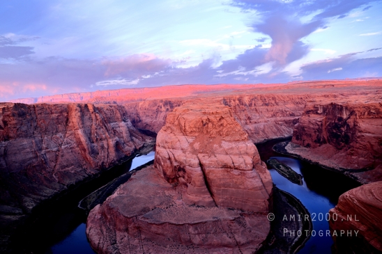 Horseshoe_Bend_Page_Arizona_USA_Colorado_River_sunrise_morning_colors_nature_landscape_Photography_040_Canon_EOS_R5_Mark_II.JPG