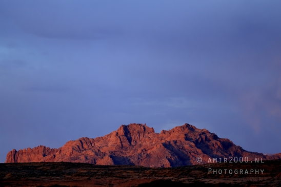 Horseshoe_Bend_Page_Arizona_USA_Colorado_River_sunrise_morning_colors_nature_landscape_Photography_045_Canon_EOS_R5_Mark_II.JPG