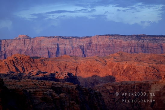 Horseshoe_Bend_Page_Arizona_USA_Colorado_River_sunrise_morning_colors_nature_landscape_Photography_047_Canon_EOS_R5_Mark_II.JPG