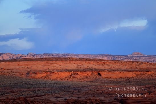 Horseshoe_Bend_Page_Arizona_USA_Colorado_River_sunrise_morning_colors_nature_landscape_Photography_048_Canon_EOS_R5_Mark_II.JPG