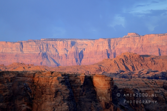 Horseshoe_Bend_Page_Arizona_USA_Colorado_River_sunrise_morning_colors_nature_landscape_Photography_051_Canon_EOS_R5_Mark_II.JPG