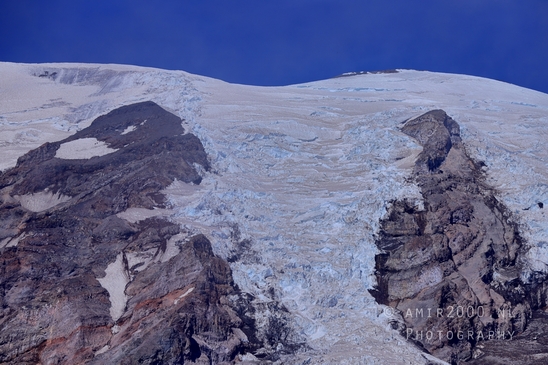 Mount_Rainier_National_Park_Washington_USA_landscape_nature_Photography_083_Canon_EOS_R5_Mark_II.JPG