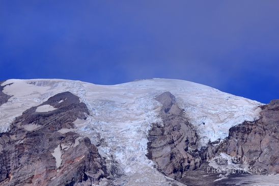 Mount_Rainier_National_Park_Washington_USA_landscape_nature_Photography_085_Canon_EOS_R5_Mark_II.JPG