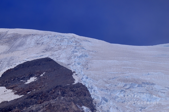 Mount_Rainier_National_Park_Washington_USA_landscape_nature_Photography_086_Canon_EOS_R5_Mark_II.JPG