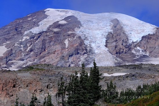 Mount_Rainier_National_Park_Washington_USA_landscape_nature_Photography_089_Canon_EOS_R5_Mark_II.JPG