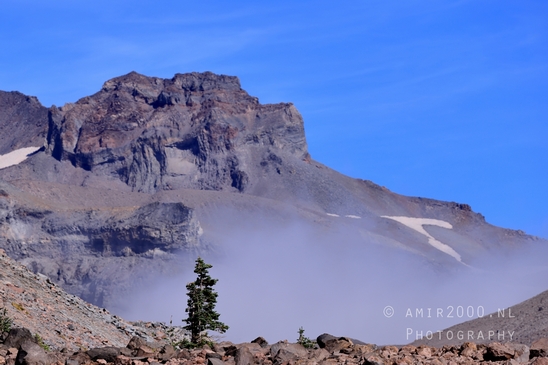 Mount_Rainier_National_Park_Washington_USA_landscape_nature_Photography_098_Canon_EOS_R5_Mark_II.JPG