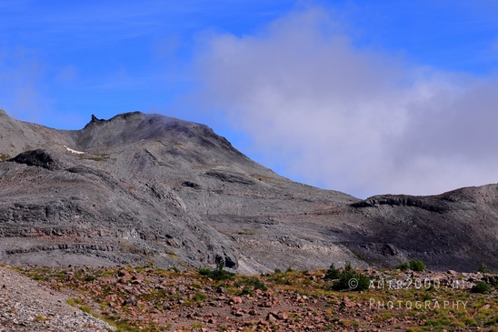 Mount_Rainier_National_Park_Washington_USA_landscape_nature_Photography_100_Canon_EOS_R5_Mark_II.JPG