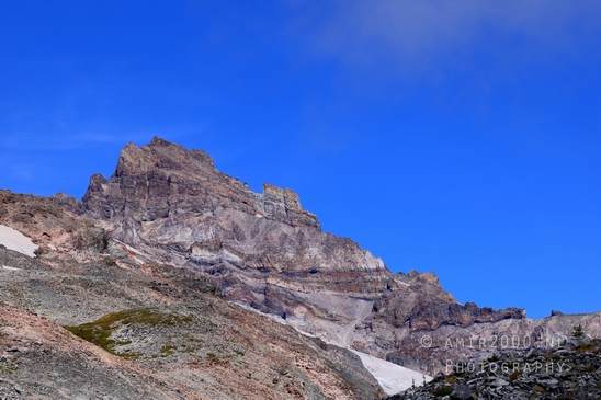 Mount_Rainier_National_Park_Washington_USA_landscape_nature_Photography_133_Canon_EOS_R5_Mark_II.JPG