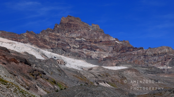 Mount_Rainier_National_Park_Washington_USA_landscape_nature_Photography_149_Canon_EOS_R5_Mark_II.JPG