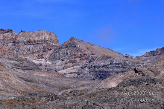 Mount_Rainier_National_Park_Washington_USA_landscape_nature_Photography_150_Canon_EOS_R5_Mark_II.JPG