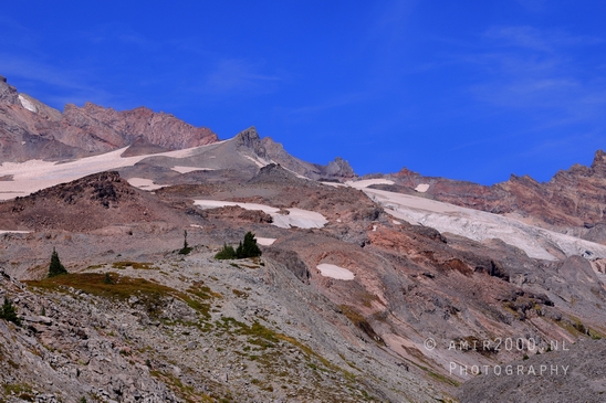 Mount_Rainier_National_Park_Washington_USA_landscape_nature_Photography_152_Canon_EOS_R5_Mark_II.JPG