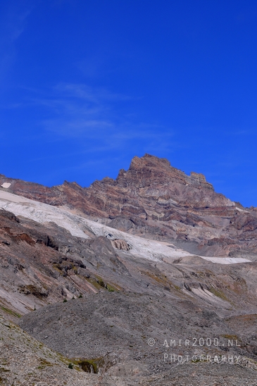 Mount_Rainier_National_Park_Washington_USA_landscape_nature_Photography_153_Canon_EOS_R5_Mark_II.JPG