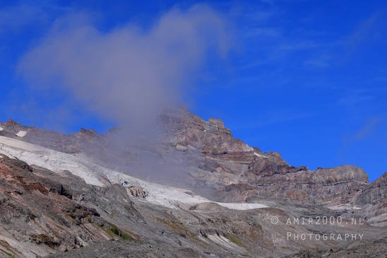 Mount_Rainier_National_Park_Washington_USA_landscape_nature_Photography_156_Canon_EOS_R5_Mark_II.JPG