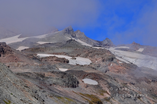 Mount_Rainier_National_Park_Washington_USA_landscape_nature_Photography_160_Canon_EOS_R5_Mark_II.JPG