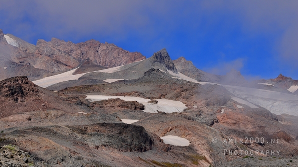 Mount_Rainier_National_Park_Washington_USA_landscape_nature_Photography_162_Canon_EOS_R5_Mark_II.JPG