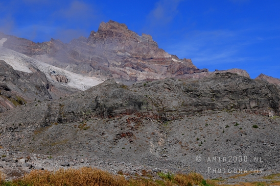 Mount_Rainier_National_Park_Washington_USA_landscape_nature_Photography_165_Canon_EOS_R5_Mark_II.JPG